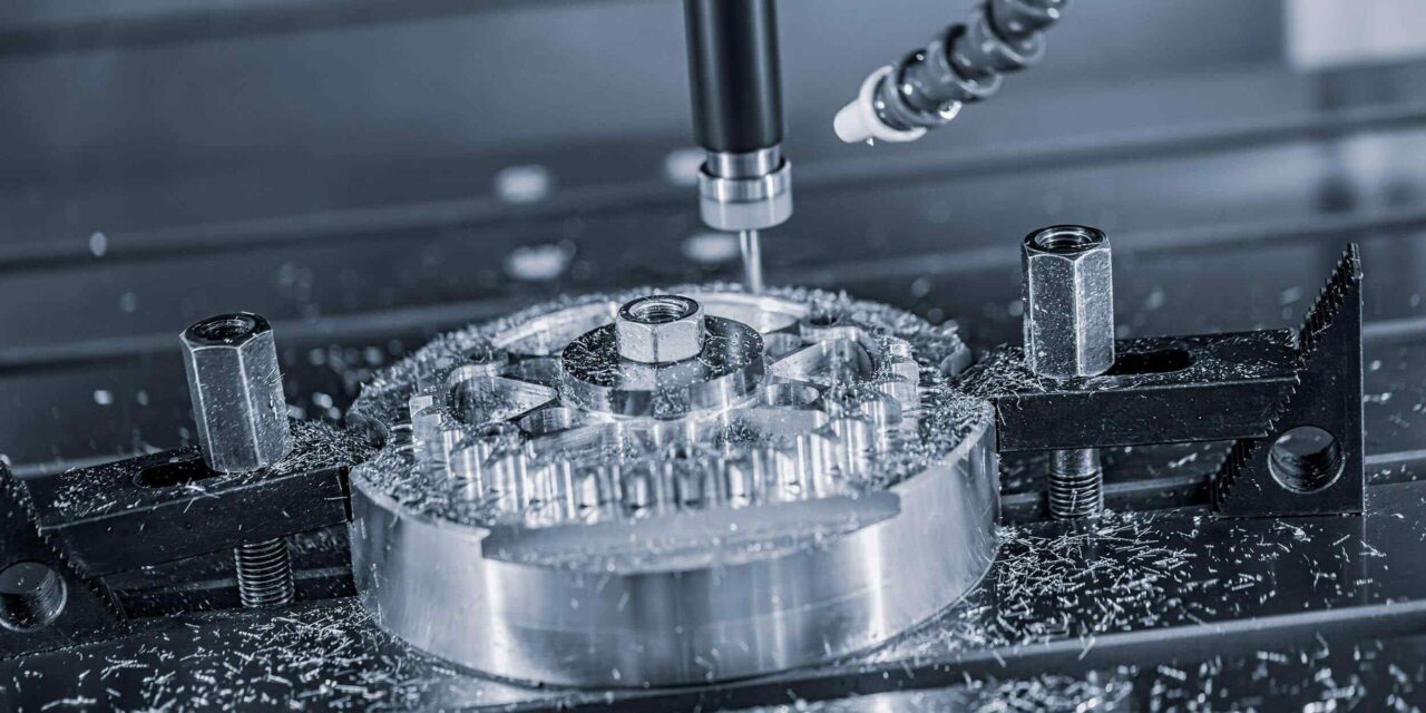 Pollphine Safety named industry leader