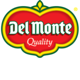 Delmonte Logo