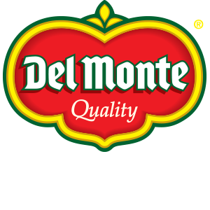 Delmonte Logo