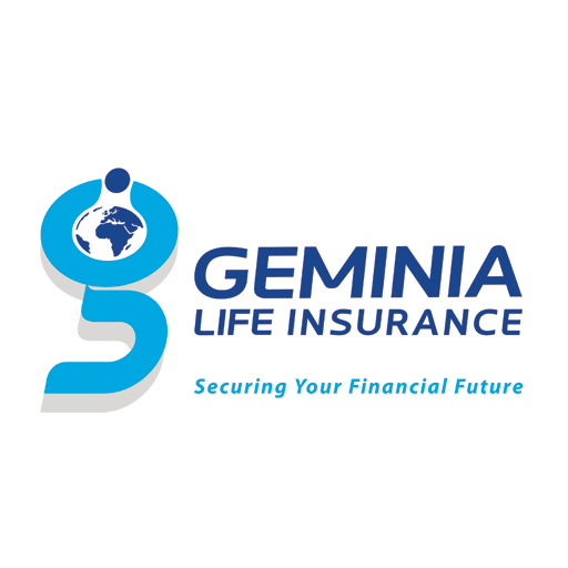 GEMINIA-LOGO