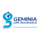 GEMINIA-LOGO