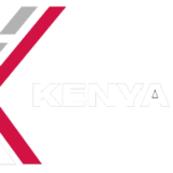 Kenya Re Logo