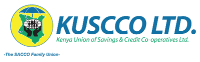 Kuscco logo