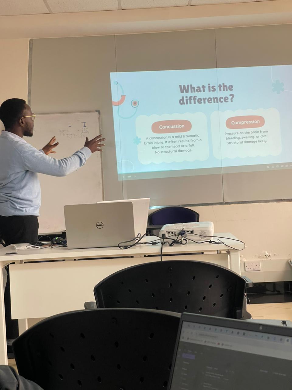 Pollphine safety fire 11 Pollphine safety fire 11