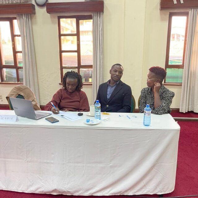 Pollphine safety fire 8