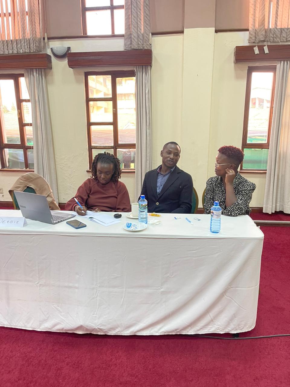 Pollphine safety fire 8