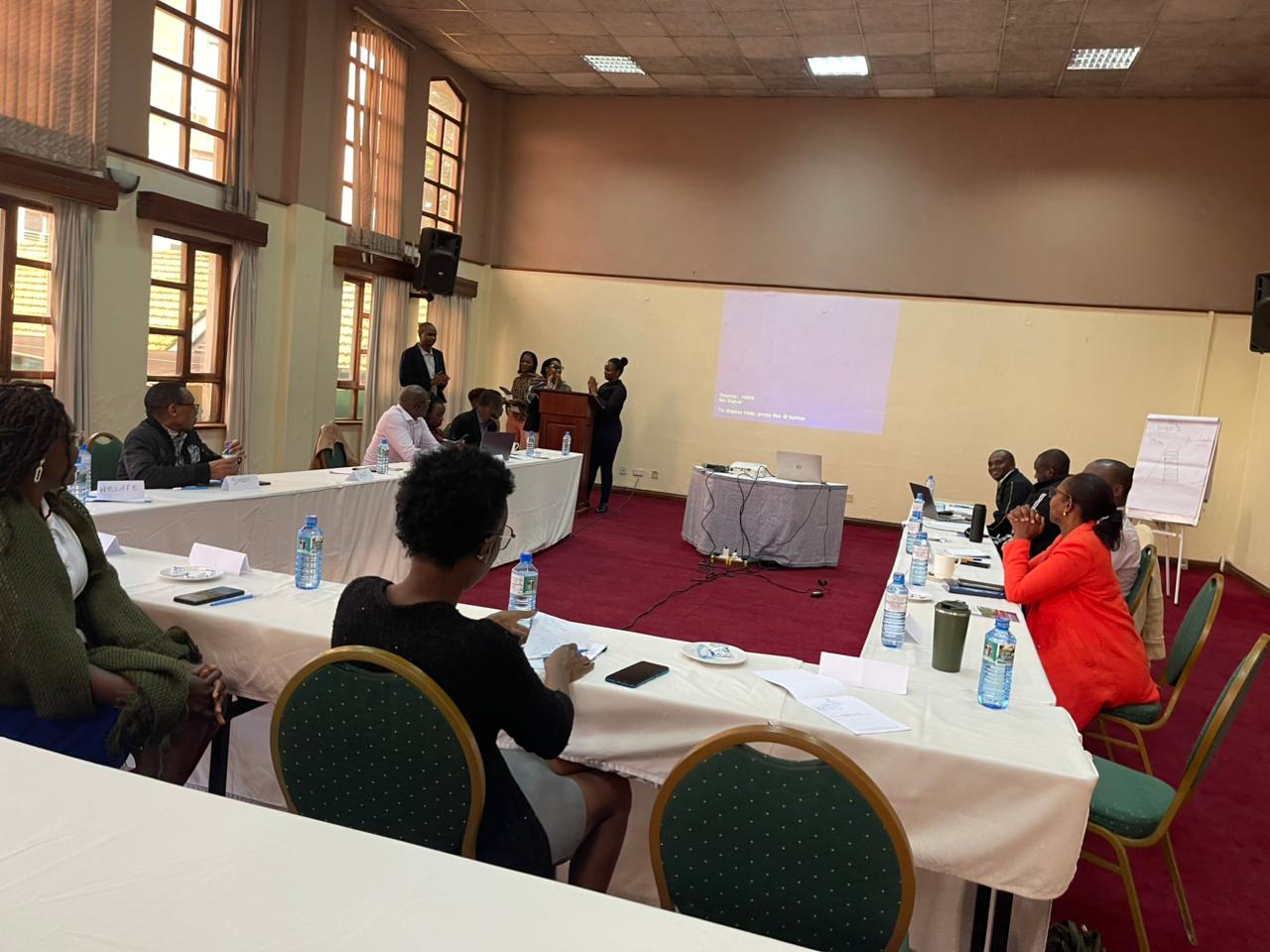 Pollphine safety fire. 2jpeg