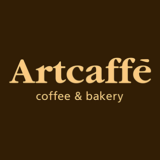 art cafee logo2