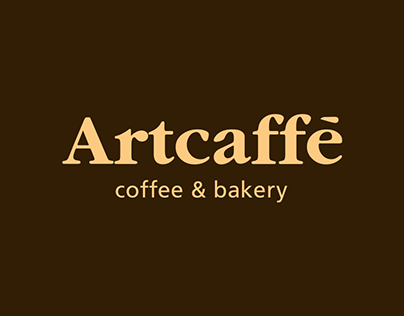 art cafee logo2