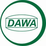 dawa logo