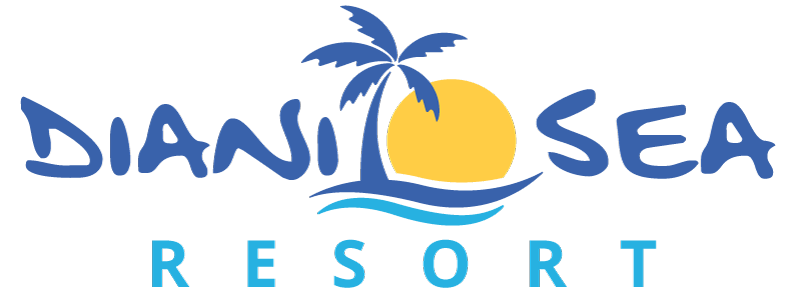 diani-sea-resort-logo