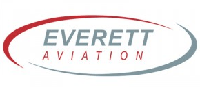 everett-aviation_logo