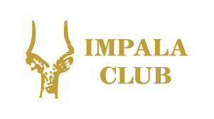 impala club