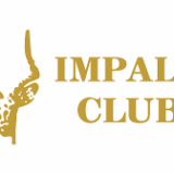 impala club