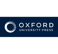 oxford univ press