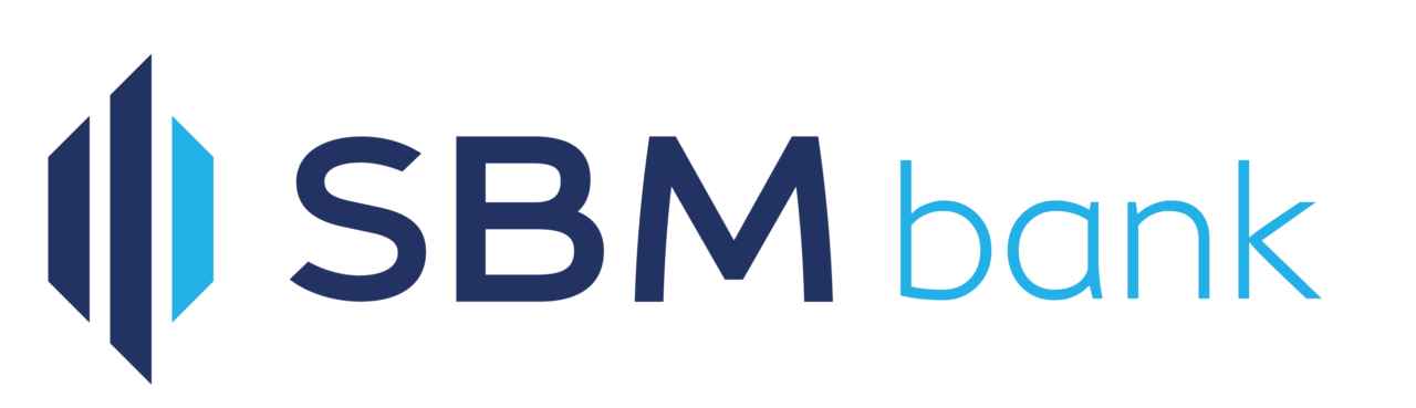 sbm logo
