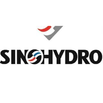 sinohydro-engineeringlogo