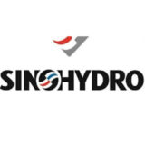 sinohydro-engineeringlogo