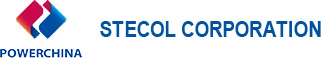 stecol logo
