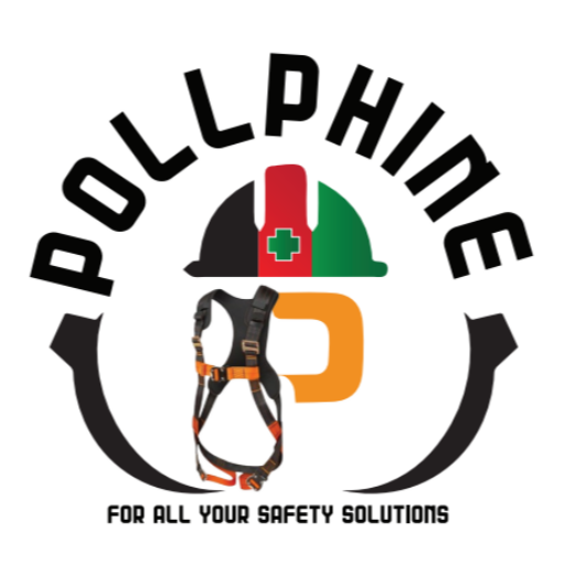 Pollphine Safety Consultants